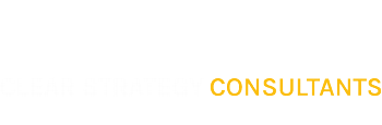 Clear Strategy Consultants Limited financial management Mayfair 